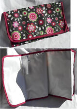 Safety 1st portable for sale  Clemmons