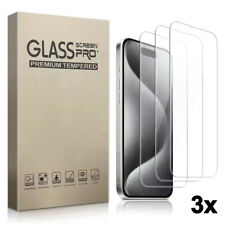 Echt glas iphone gebraucht kaufen  Langenfeld (Rheinland)