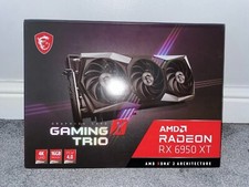amd 6950 for sale amd 6950 for sale Washington