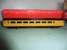 Hornby mk3 coach for sale  TAMWORTH