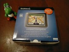 Garmin nuvi 250 usato  Sesto al Reghena