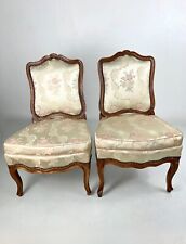 Ancienne chaise ème d'occasion  Toulouse-
