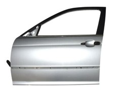 Bmw e46 limousine gebraucht kaufen  Oberriexingen