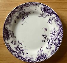 Antique tuscan china for sale  SAFFRON WALDEN