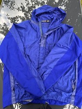 Veste patagonia coupe d'occasion  Saint-Germain-lès-Corbeil