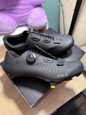 Fizik tempo overcurve for sale  Rocklin