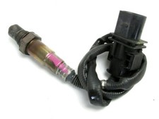 55234327 sonda lambda usato  Rovigo