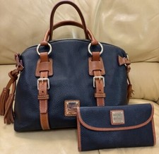 Dooney bourke bundle for sale  Pomona