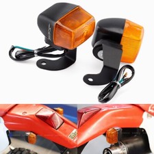Rear turn signal for sale  Walton