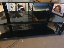 Argos home matrix for sale  LUTON