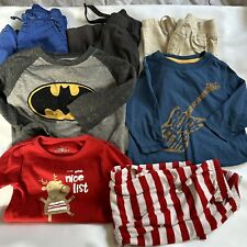 Boy winter clothing for sale  Sabetha