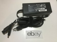 Genuine original 150w for sale  Falls Church