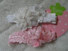 Baby girl white for sale  PENZANCE