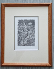 Sue scullard wood for sale  DARTFORD