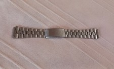 Raro bracciale originale usato  Reggio Calabria