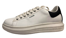 Guess salerno sneaker d'occasion  Expédié en Belgium