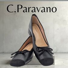 Paravano toe bowknot for sale  Hilton Head Island