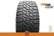 Set used 305 for sale  USA