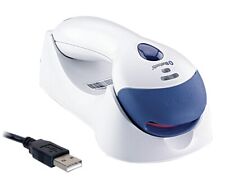 Funk barcodescanner metrologic gebraucht kaufen  Issum