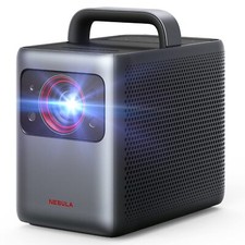 Nebula cosmos laser for sale  Ontario