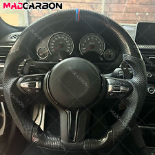 Real carbon fiber for sale  RUGBY