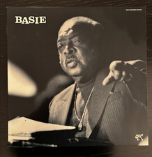 Count basie fancy gebraucht kaufen  Hamburg