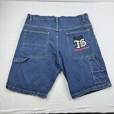 Vintage johnny blaze for sale  Columbia