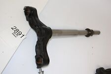 2891 aprilia ditech gebraucht kaufen  Waging a.See