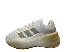 Adidas avryn femmes d'occasion  Expédié en France
