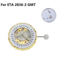 eta movement for sale eta movement for sale USA