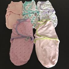 Swaddleme baby girls for sale  Houston