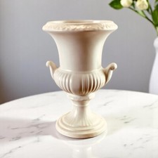 Vintage pottery cream for sale  EASTBOURNE