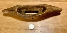 Outils anciens old d'occasion  Toucy