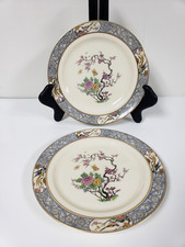 Lenox ming birds for sale  Bean Station