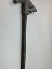 Original gardner conduit for sale  Bountiful