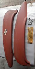 Pair nos 1960 for sale  Belle Vernon