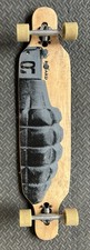 original longboard for sale original longboard for sale READING