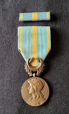 Médaille orient 1915 d'occasion  Chinon