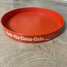 70er tablett coca gebraucht kaufen  Essen