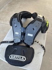 Riddell youth football for sale  Menifee