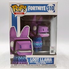 Funko pop games usato  Italia