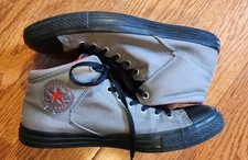 Converse men chuck for sale  Granby