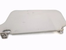 8520206300lo aletta parasole usato  Bagnoli di Sopra