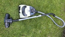 Philips fc9327 power gebraucht kaufen  Chemnitz