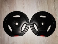 Gorilla sports hantelscheiben gebraucht kaufen Gorilla sports hantelscheiben gebraucht kaufen  Sulzbach-Rosenberg