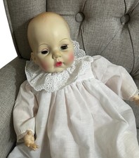 Madame alexander doll for sale  Lexington