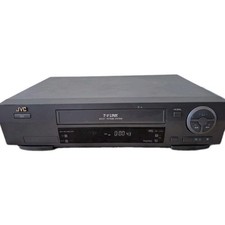 jvc vn 300 usato  Volpiano