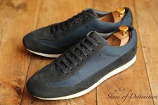 Hugo boss navy for sale  SUTTON COLDFIELD