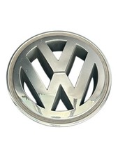 grade colmeia jetta comprar usado grade colmeia jetta comprar usado Enviando para Brazil