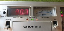 radio vintage grundig rr240 usato radio vintage grundig rr240 usato Torre di Mosto